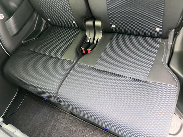 タントカスタムＲＳ（山口県）の中古車