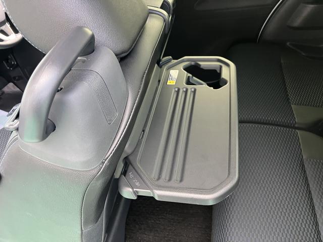 タントカスタムＲＳ（山口県）の中古車