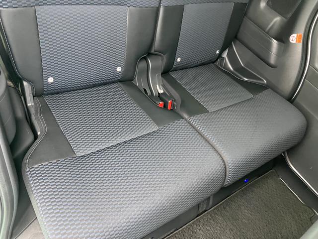 タントカスタムＲＳ（山口県）の中古車