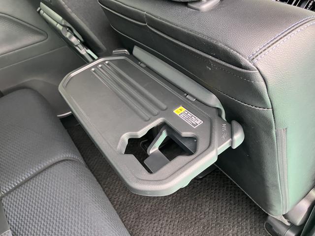 タントカスタムＲＳ（山口県）の中古車