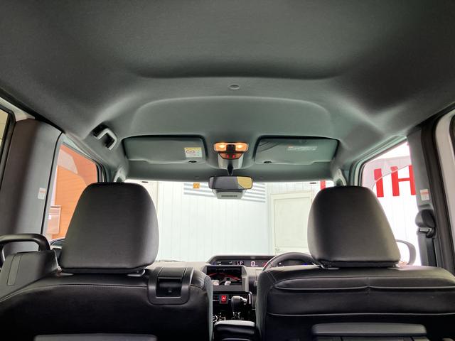 タントカスタムＲＳ（山口県）の中古車