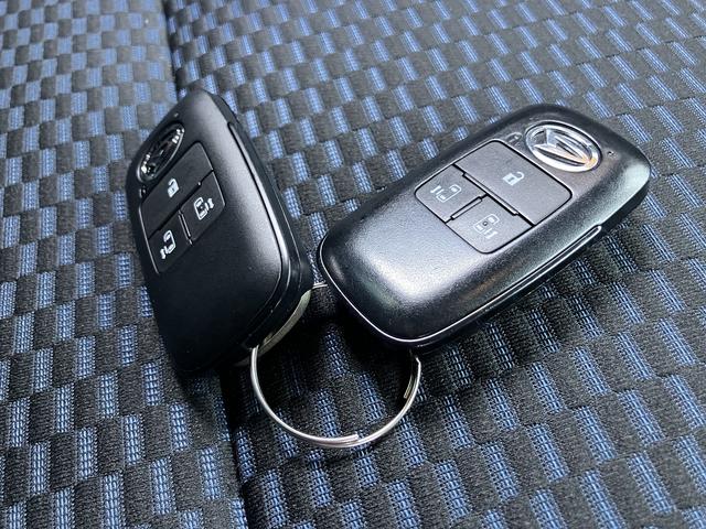 タントカスタムＲＳ（山口県）の中古車