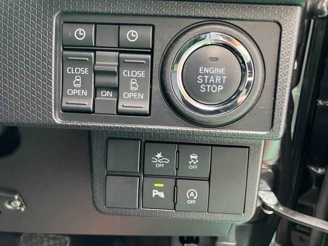 タントカスタムＸ（山口県）の中古車