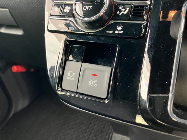 タントカスタムＸ（山口県）の中古車