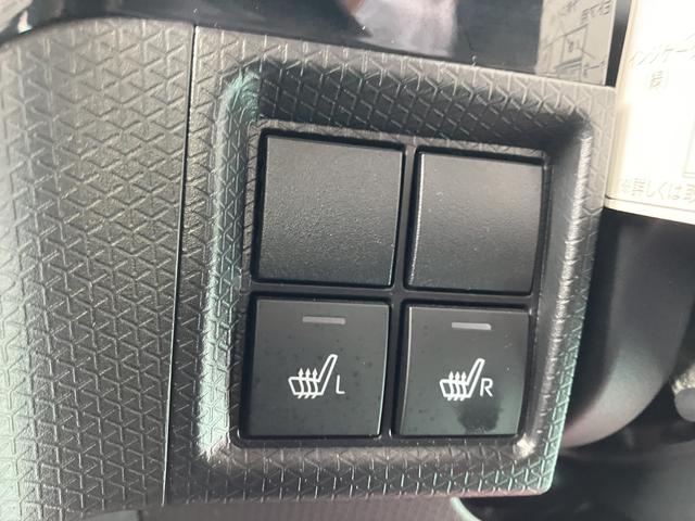 タントカスタムＸ（山口県）の中古車