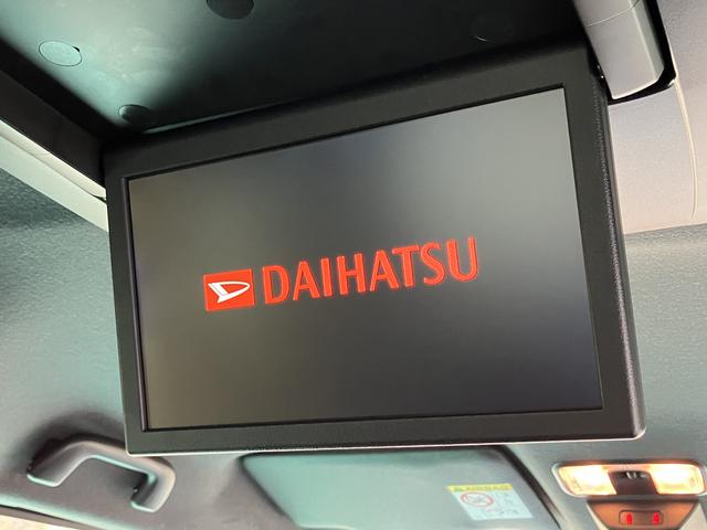 タントカスタムＸ（山口県）の中古車