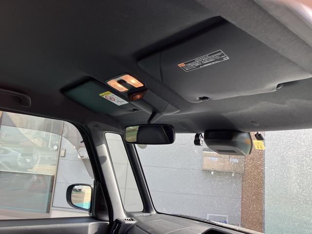 タントカスタムＸ（山口県）の中古車