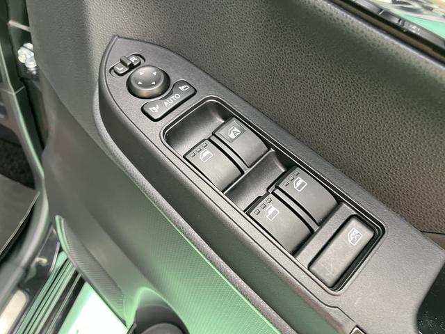 タントカスタムＸ（山口県）の中古車