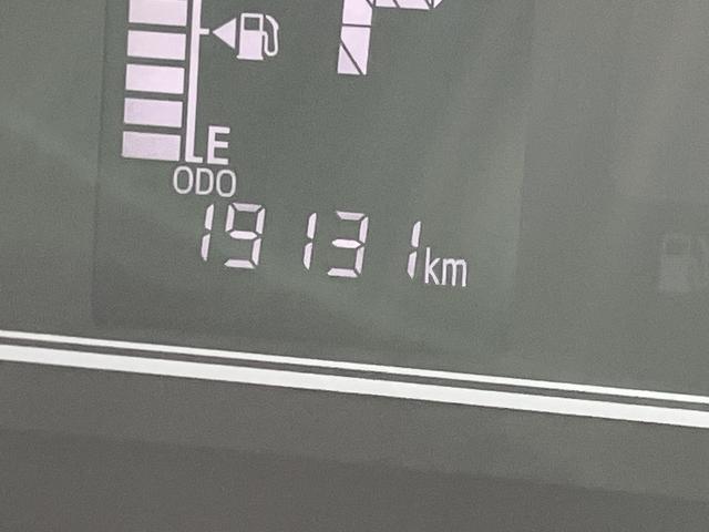 タントカスタムＸ（山口県）の中古車