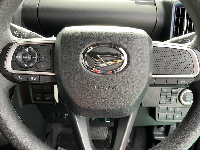 タントカスタムＸ（山口県）の中古車