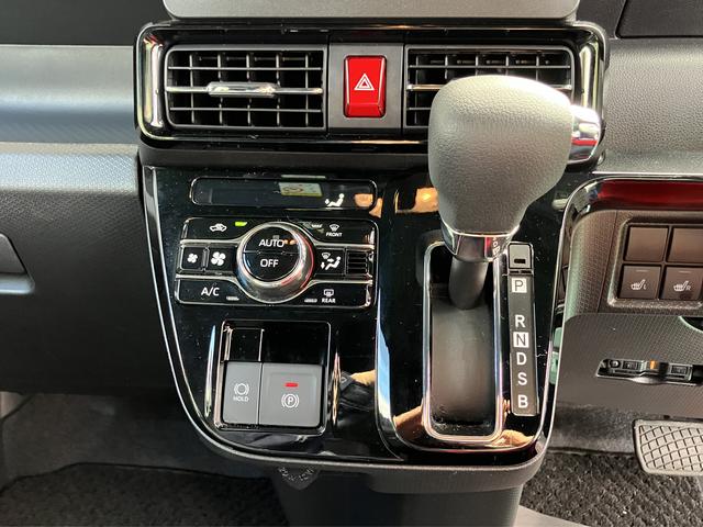 タントカスタムＸ（山口県）の中古車