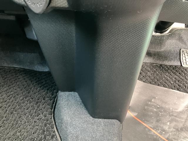 タントカスタムＸ（山口県）の中古車