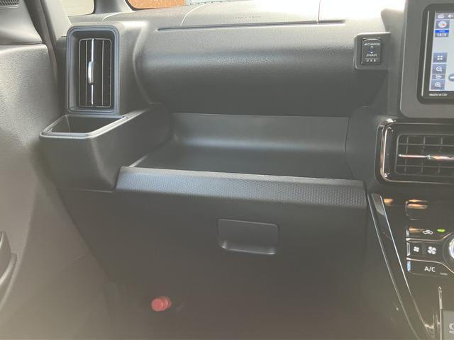 タントカスタムＸ（山口県）の中古車