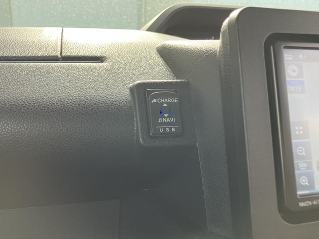 タントカスタムＸ（山口県）の中古車