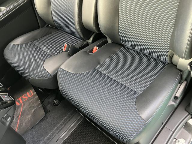 タントカスタムＸ（山口県）の中古車