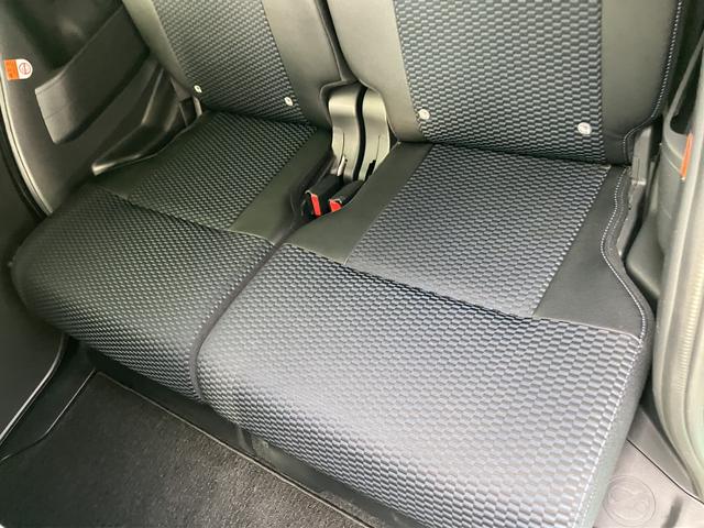 タントカスタムＸ（山口県）の中古車