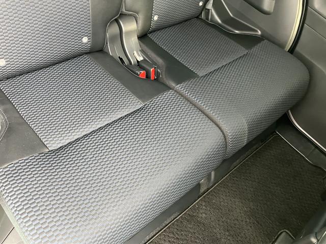 タントカスタムＸ（山口県）の中古車