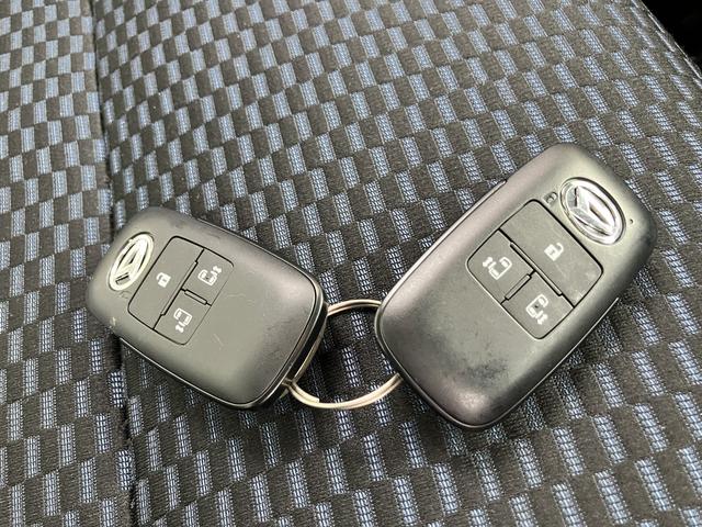 タントカスタムＸ（山口県）の中古車