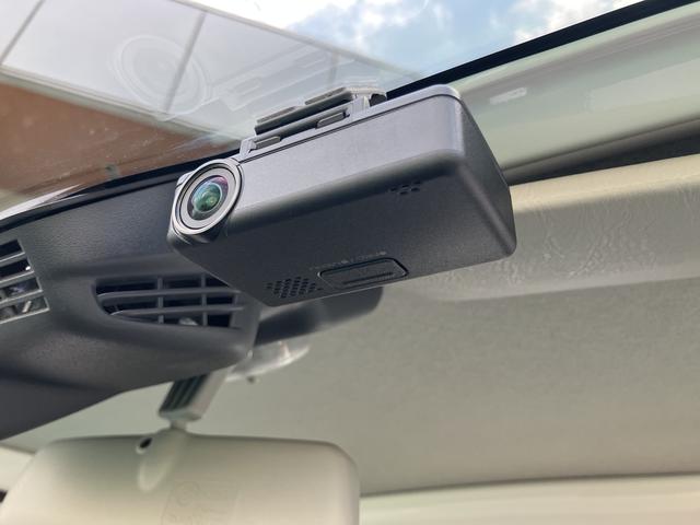 キャリイトラックＫＸ（山口県）の中古車