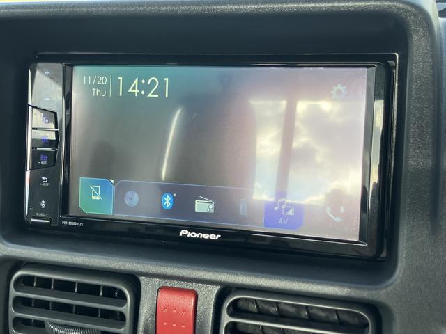 キャリイトラックＫＸ（山口県）の中古車