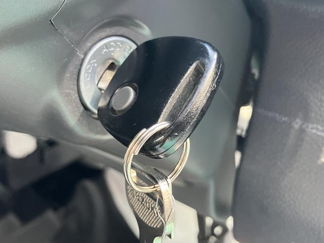 キャリイトラックＫＸ（山口県）の中古車