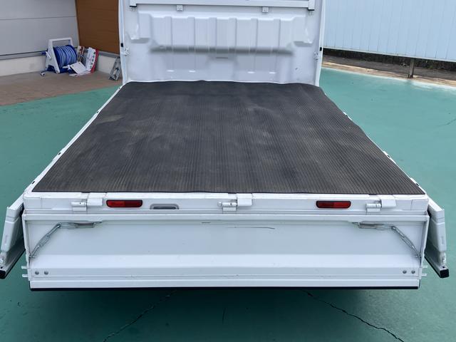 キャリイトラックＫＸ（山口県）の中古車