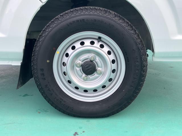 キャリイトラックＫＸ（山口県）の中古車