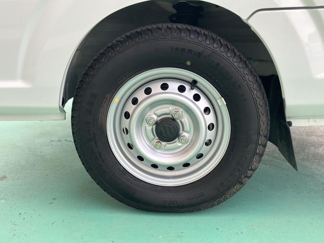 キャリイトラックＫＸ（山口県）の中古車