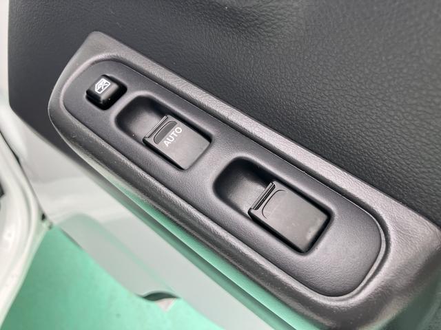 キャリイトラックＫＸ（山口県）の中古車