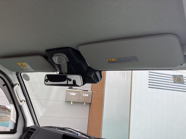 キャリイトラックＫＸ（山口県）の中古車