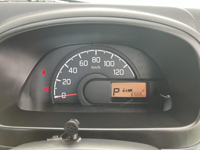 キャリイトラックＫＸ（山口県）の中古車