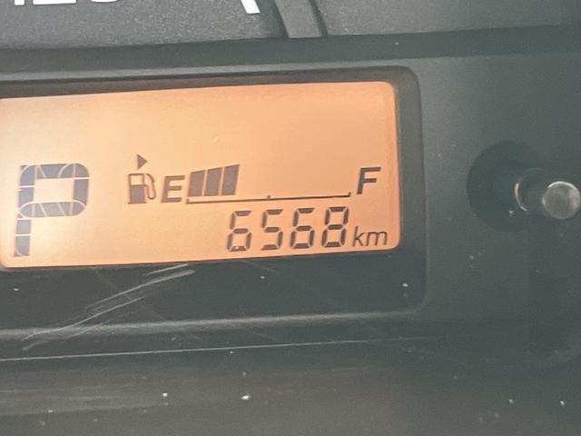 キャリイトラックＫＸ（山口県）の中古車