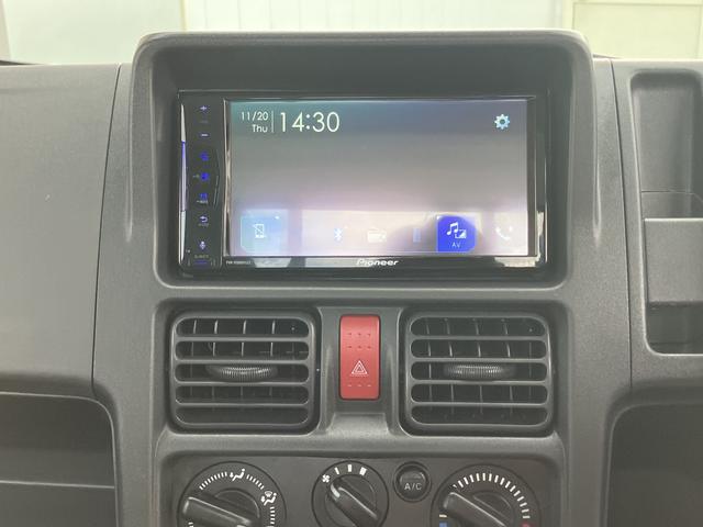 キャリイトラックＫＸ（山口県）の中古車