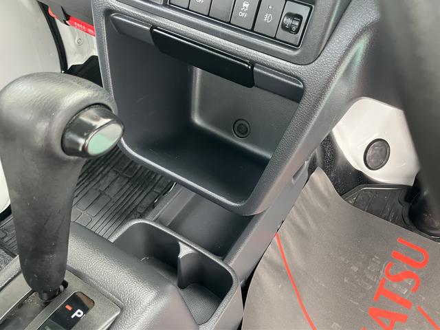 キャリイトラックＫＸ（山口県）の中古車