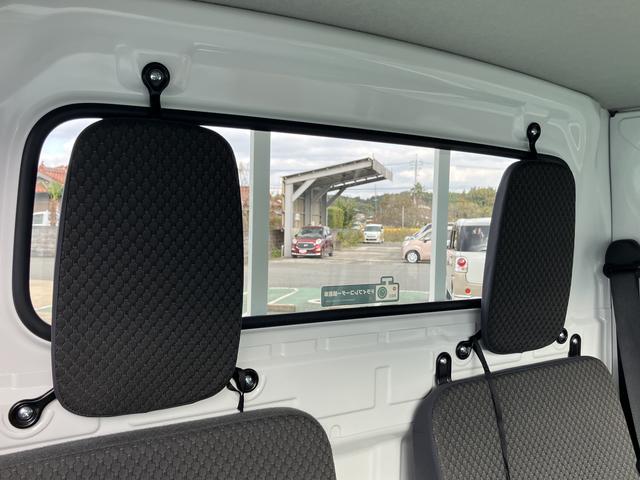 キャリイトラックＫＸ（山口県）の中古車