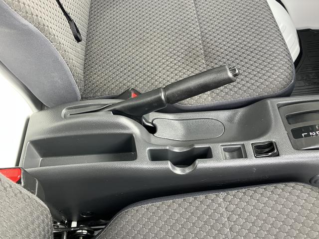 キャリイトラックＫＸ（山口県）の中古車