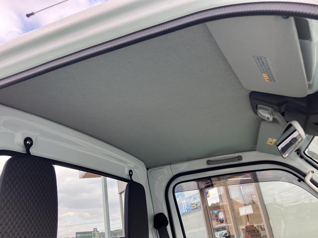 キャリイトラックＫＸ（山口県）の中古車