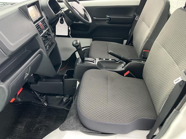 キャリイトラックＫＸ（山口県）の中古車