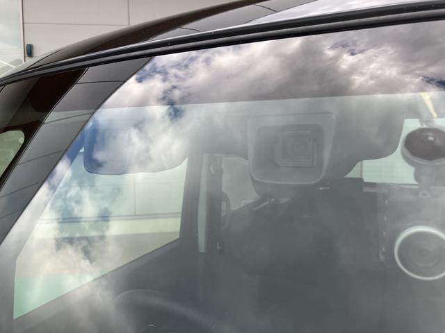 スペーシアカスタムＺターボ（山口県）の中古車