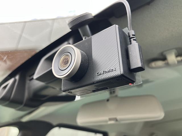 スペーシアカスタムＺターボ（山口県）の中古車