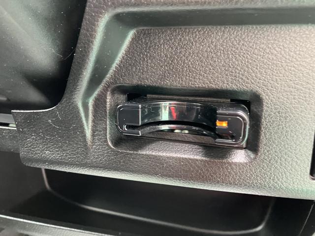 スペーシアカスタムＺターボ（山口県）の中古車