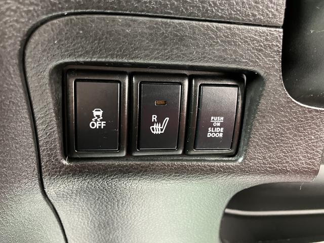 スペーシアカスタムＺターボ（山口県）の中古車