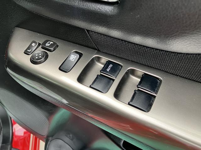 スペーシアカスタムＺターボ（山口県）の中古車