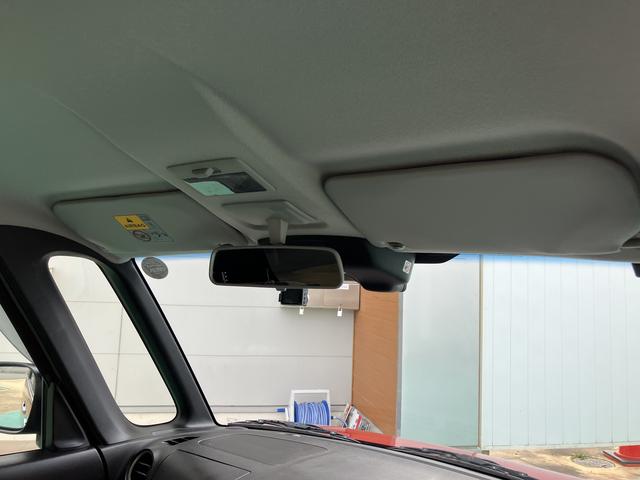 スペーシアカスタムＺターボ（山口県）の中古車