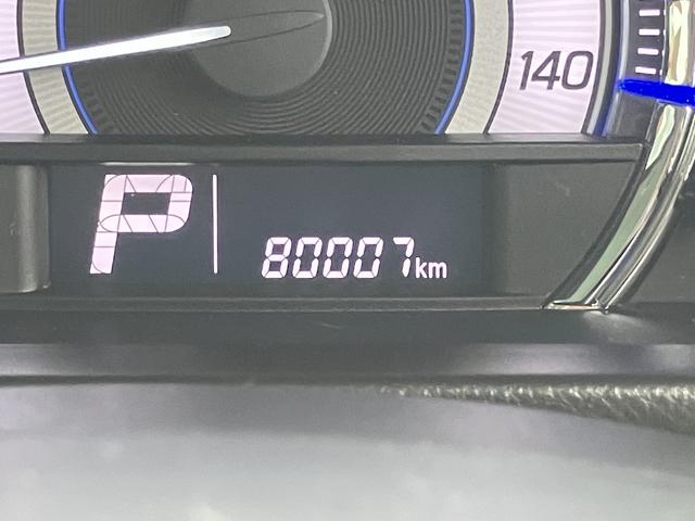 スペーシアカスタムＺターボ（山口県）の中古車