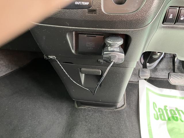 スペーシアカスタムＺターボ（山口県）の中古車