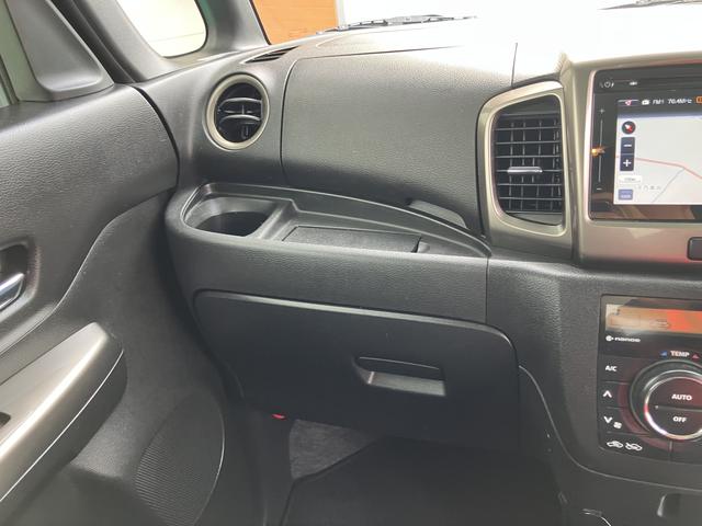 スペーシアカスタムＺターボ（山口県）の中古車