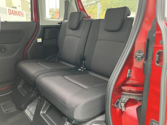 スペーシアカスタムＺターボ（山口県）の中古車