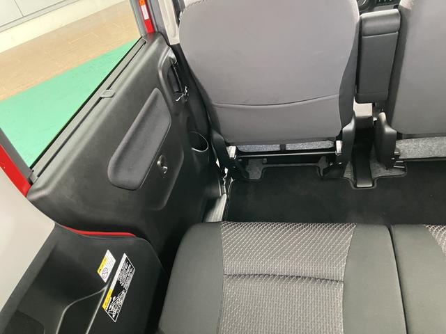 スペーシアカスタムＺターボ（山口県）の中古車