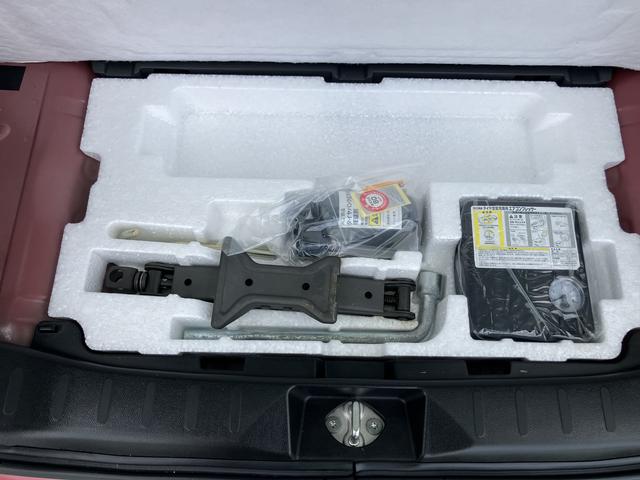 スペーシアカスタムＺターボ（山口県）の中古車